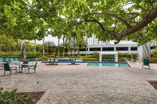 3300 NE 192nd St, Aventura, FL 33180 - Photo 14