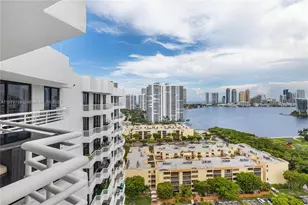 3300 NE 192nd St, Aventura, FL 33180 - Photo 12