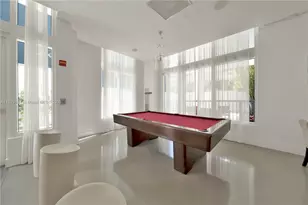 234 NE 3rd St, Miami, FL 33132 - Photo 18