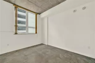 234 NE 3rd St, Miami, FL 33132 - Photo 8