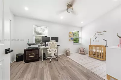 3803 NW 122nd Ter, Sunrise, FL 33323 - Photo 18