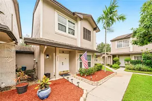 3803 NW 122nd Terrace, Sunrise, FL 33323 - Photo 26