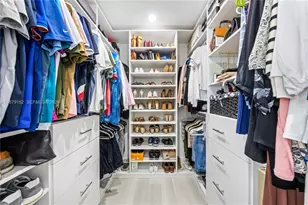 3803 NW 122nd Terrace, Sunrise, FL 33323 - Photo 14