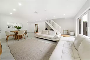 3803 NW 122nd Terrace, Sunrise, FL 33323 - Photo 8