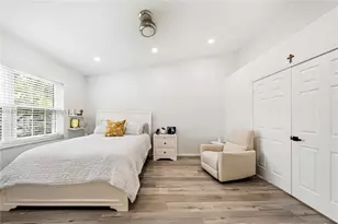 3803 NW 122nd Terrace, Sunrise, FL 33323 - Photo 10