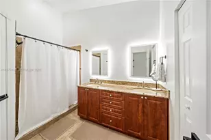 3803 NW 122nd Terrace, Sunrise, FL 33323 - Photo 16