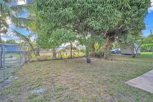 115 NW 28th Ave, Fort Lauderdale, FL 33311 - Photo 4