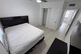 115 NW 28th Ave, Fort Lauderdale, FL 33311 - Photo 8