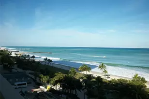 10185 Collins Ave, Bal Harbour, FL 33154 - Photo 12