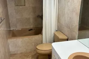 10185 Collins Ave, Bal Harbour, FL 33154 - Photo 8