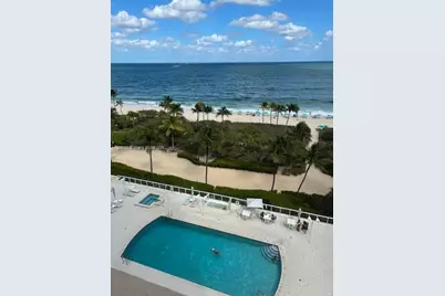 10185 Collins Ave #917, Bal Harbour, FL 33154 - Photo 20