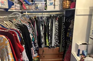 3040 NE 16th Ave, Oakland Park, FL 33334 - Photo 10