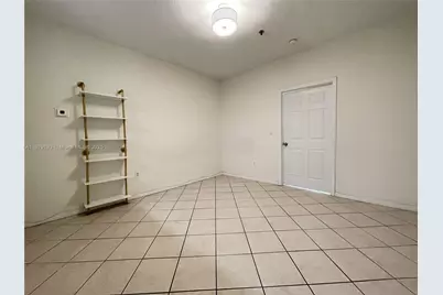 2734 Bird Ave #205, Miami, FL 33133 - Photo 14