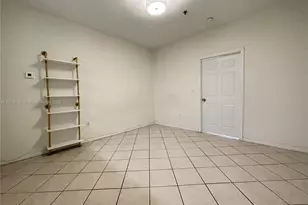 2734 Bird Ave, Miami, FL 33133 - Photo 14