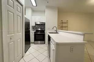 2734 Bird Ave, Miami, FL 33133 - Photo 4