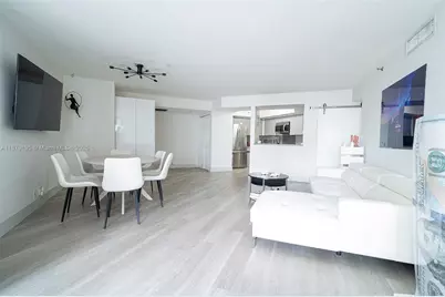 6767 Collins Ave #401, Miami Beach, FL 33141 - Photo 6