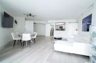 6767 Collins Ave, Miami Beach, FL 33141 - Photo 6