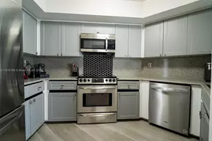 6767 Collins Ave, Miami Beach, FL 33141 - Photo 10