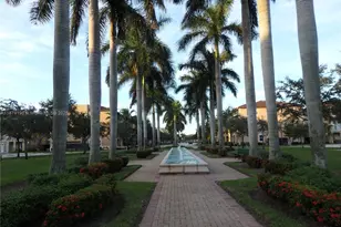 1312 SW 147th Ave, Pembroke Pines, FL 33027 - Photo 1