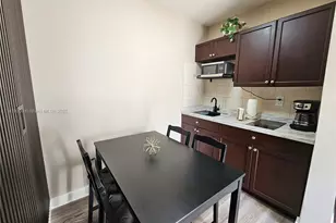 1265 SW 4th St, Miami, FL 33135 - Photo 8