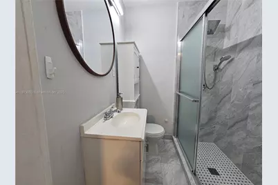 1265 SW 4th St #4, Miami, FL 33135 - Photo 24