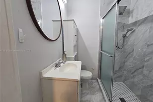 1265 SW 4th St, Miami, FL 33135 - Photo 24