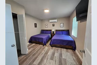 1265 SW 4th St #4, Miami, FL 33135 - Photo 14