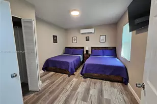 1265 SW 4th St, Miami, FL 33135 - Photo 14