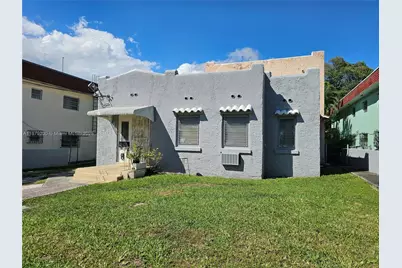 1265 SW 4th St #4, Miami, FL 33135 - Photo 4