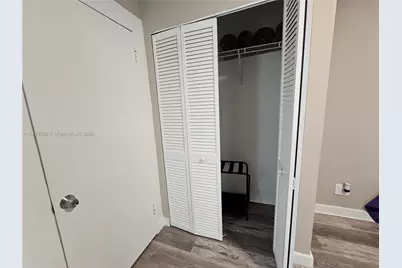 1265 SW 4th St #4, Miami, FL 33135 - Photo 20