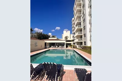 3540 S Ocean Boulevard #111, South Palm Beach, FL 33480 - Photo 24