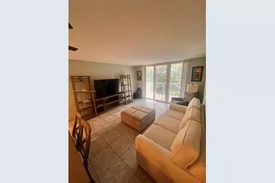 3540 S Ocean Boulevard #111, South Palm Beach, FL 33480 - Photo 6