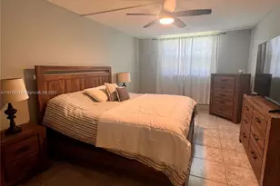 3540 S Ocean Blvd, South Palm Beach, FL 33480 - Photo 10
