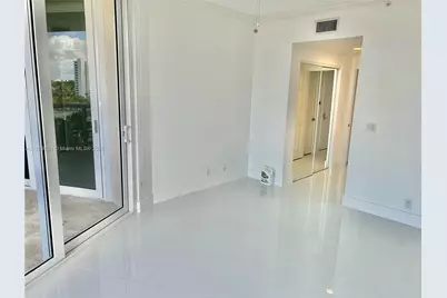 3100 N Ocean Blvd #803, Fort Lauderdale, FL 33308 - Photo 26