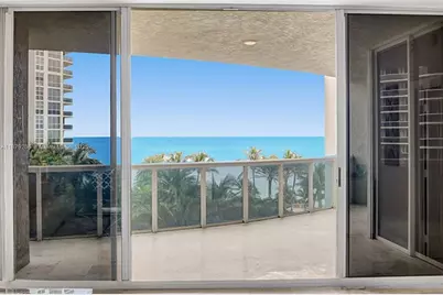 3100 N Ocean Blvd #803, Fort Lauderdale, FL 33308 - Photo 34