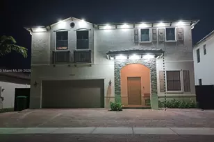 12961 SW 230th St, Miami, FL 33170 - Photo 2