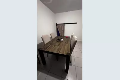 12961 SW 230th St, Miami, FL 33170 - Photo 30