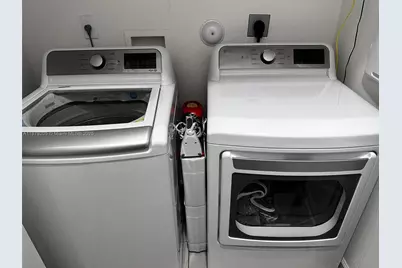 12961 SW 230th St, Miami, FL 33170 - Photo 28