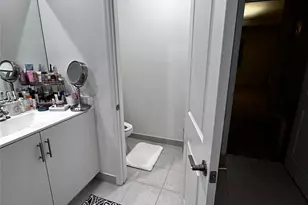 12961 SW 230th St, Miami, FL 33170 - Photo 16