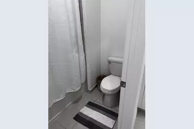 12961 SW 230th St, Miami, FL 33170 - Photo 26