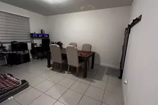 12961 SW 230th St, Miami, FL 33170 - Photo 38