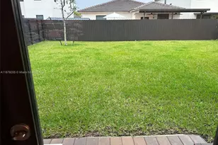 12961 SW 230th St, Miami, FL 33170 - Photo 8