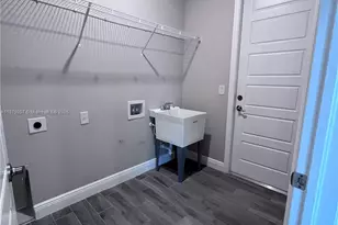 324 Kansas Terrace, Labelle, FL 33939 - Photo 18