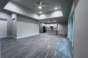 324 Kansas Terrace, Labelle, FL 33939 - Photo 4