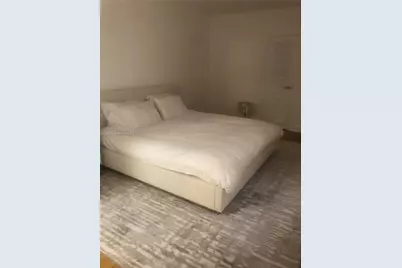 10185 Collins Ave #1016, Bal Harbour, FL 33154 - Photo 4