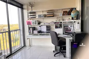 16300 Golf Club Rd, Weston, FL 33326 - Photo 4