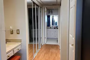 16300 Golf Club Rd, Weston, FL 33326 - Photo 6