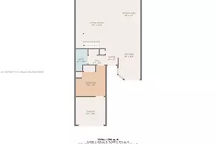 10275 NW 46th St, Doral, FL 33178 - Photo 48