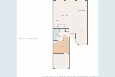 10275 NW 46th St, Doral, FL 33178 - Photo 50