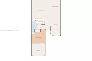 10275 NW 46th St, Doral, FL 33178 - Photo 50